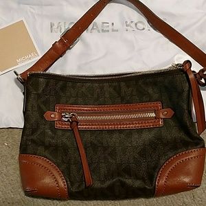 Michael Kors Handbag